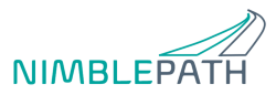 NimblePath Solutions
